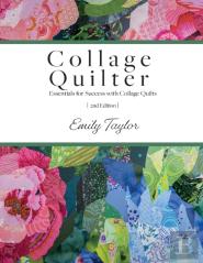 Collage Quilter