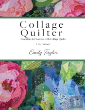 Collage Quilter