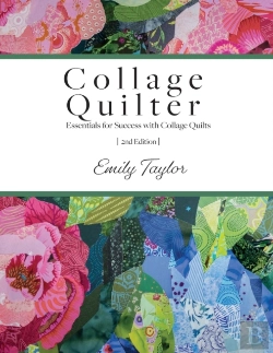 Bertrand.pt - Collage Quilter