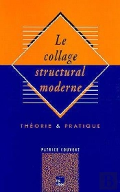 Collage Structural Moderne