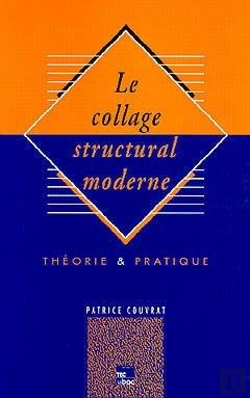 Bertrand.pt - Collage Structural Moderne