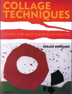 Bertrand.pt - Collage Techniques