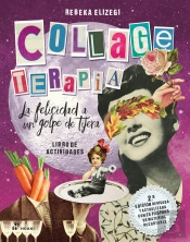 Collage Terapia 2ª Edición