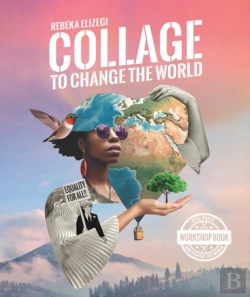 Bertrand.pt - Collage To Change The World