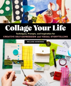 Bertrand.pt - Collage Your Life