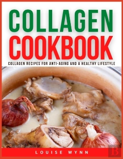 Bertrand.pt - Collagen Cookbook