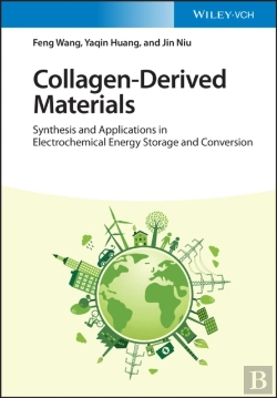 Bertrand.pt - Collagen-Derived Materials