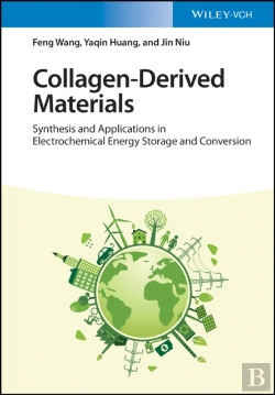 Bertrand.pt - Collagen-Derived Materials