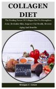 Collagen Diet
