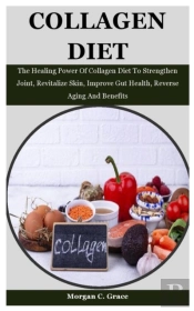 Collagen Diet