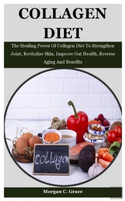 Bertrand.pt - Collagen Diet