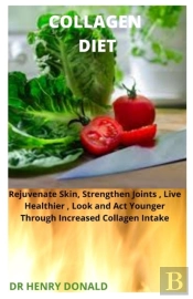Collagen Diet