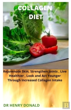 Bertrand.pt - Collagen Diet