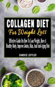 Collagen Diet For Weight Loss
