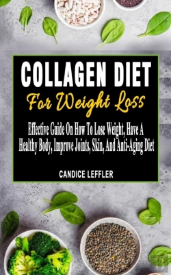 Bertrand.pt - Collagen Diet For Weight Loss