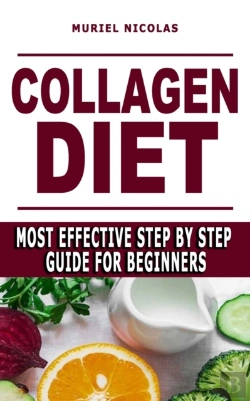 Bertrand.pt - Collagen Diet