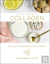 Collagen