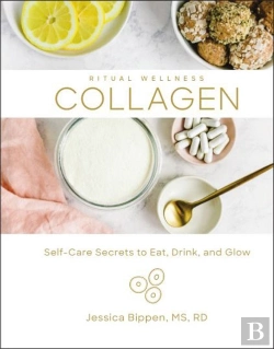 Bertrand.pt - Collagen