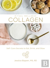 Collagen
