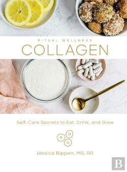 Bertrand.pt - Collagen