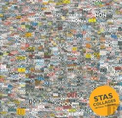 Bertrand.pt - Collages