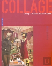 Collages