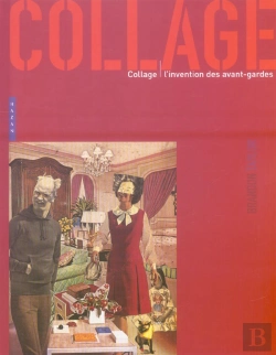 Bertrand.pt - Collages