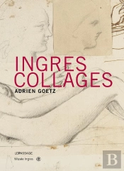 Collages D'Ingres