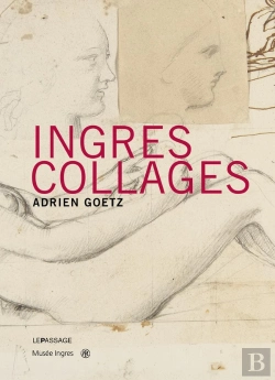 Bertrand.pt - Collages D'Ingres