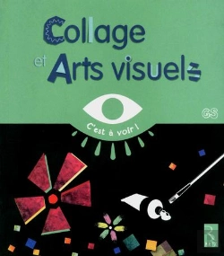 Bertrand.pt - Collages Et Arts Visuels Gs