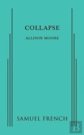 Collapse