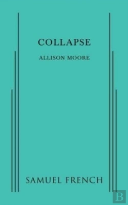 Bertrand.pt - Collapse