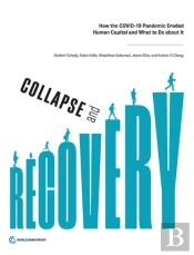 Collapse And Recovery