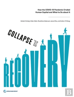 Bertrand.pt - Collapse And Recovery
