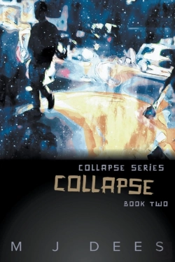 Bertrand.pt - Collapse