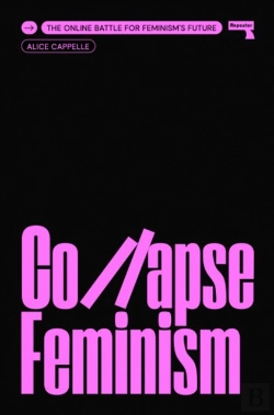 Bertrand.pt - Collapse Feminism