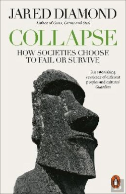 Bertrand.pt - Collapse