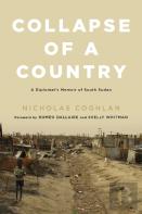 Collapse Of A Country