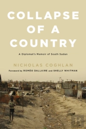 Collapse Of A Country