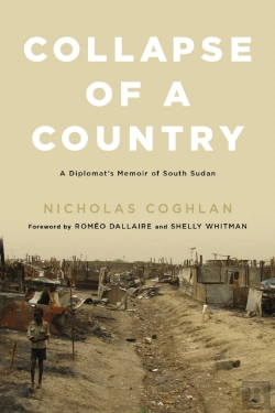 Bertrand.pt - Collapse Of A Country