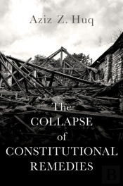 Collapse Of Constitutional Remedies