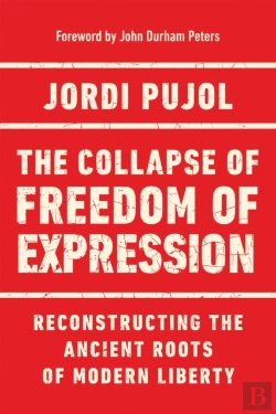 Bertrand.pt - Collapse Of Freedom Of Expression