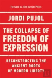 Collapse Of Freedom Of Expression