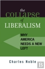Collapse Of Liberalism