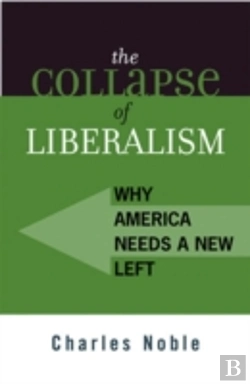 Bertrand.pt - Collapse Of Liberalism