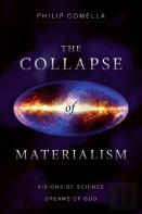 Collapse Of Materialism