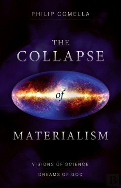 Bertrand.pt - Collapse Of Materialism