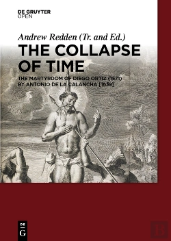 Bertrand.pt - Collapse Of Time