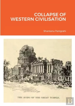 Bertrand.pt - Collapse Of Western Civilisation