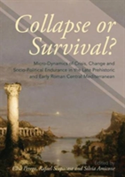 Bertrand.pt - Collapse Or Survival